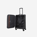 Travelite - Priego - Valigia Media Morbida