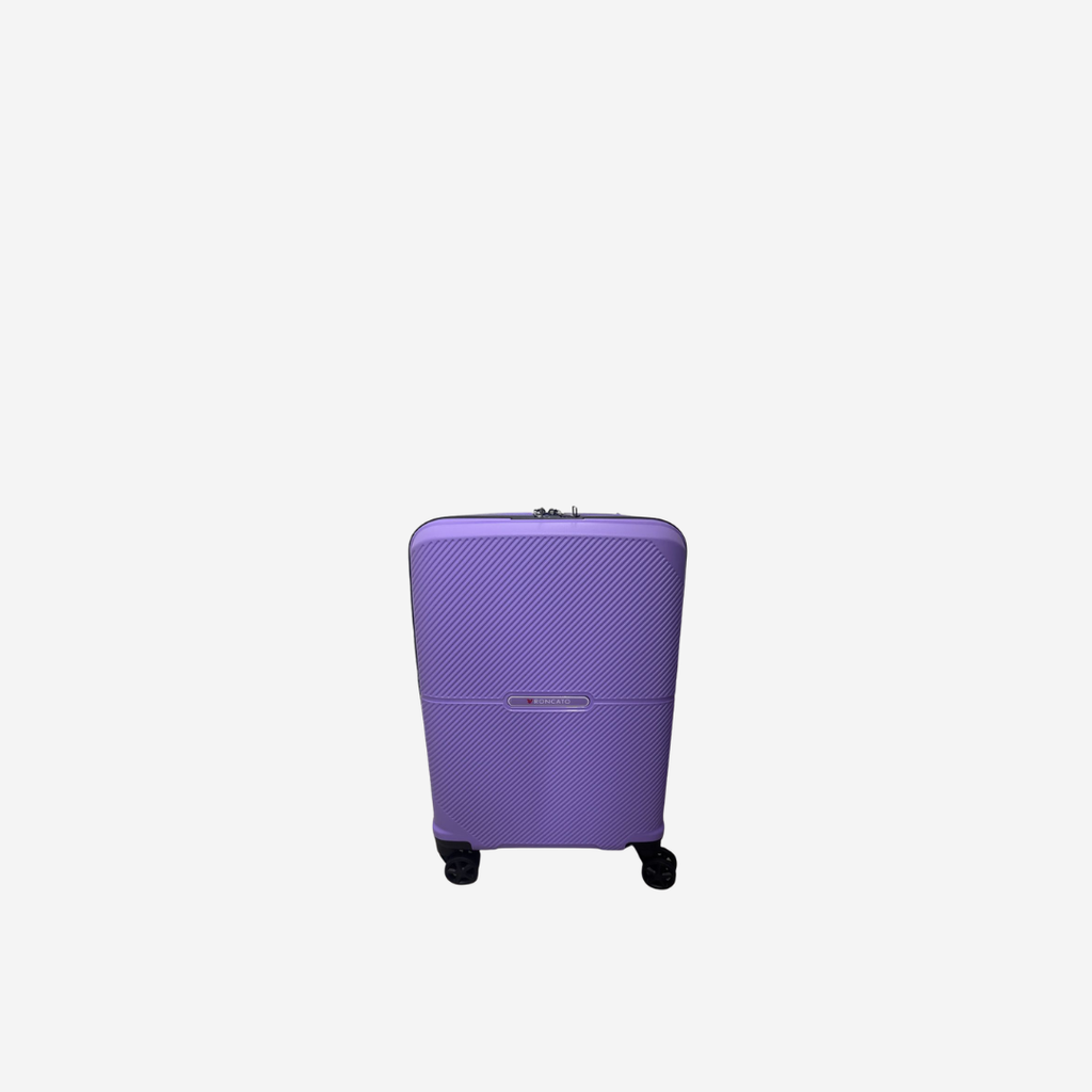 Roncato - Storm - Trolley da Cabina 4 Ruote