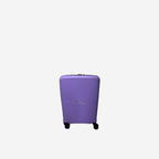 Roncato - Storm - Trolley da Cabina 4 Ruote