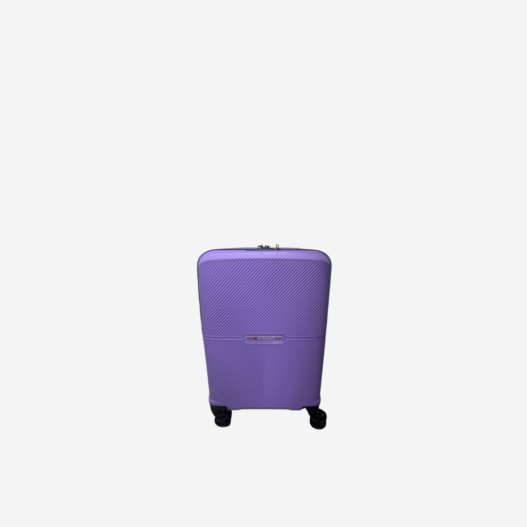 Roncato - Storm - Trolley da Cabina 4 Ruote