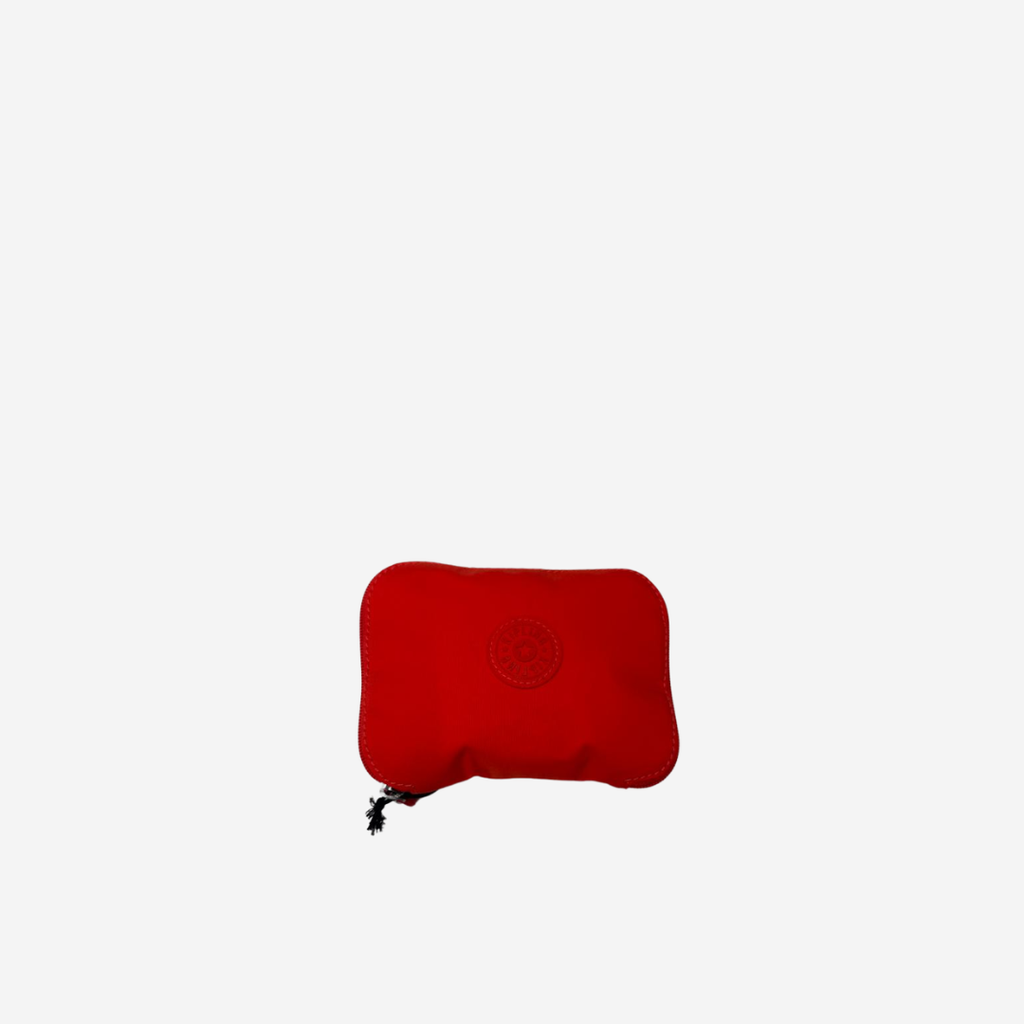 Kipling - Hip Hurray 5 - Borsa Shopper Pieghevole