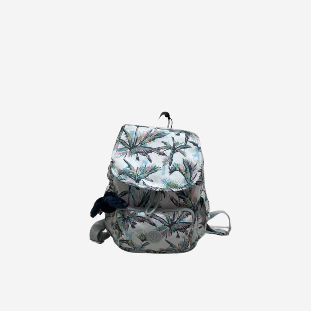 Kipling - City Pack S - Zainetto Medio