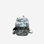 Kipling - City Pack S - Zainetto Medio