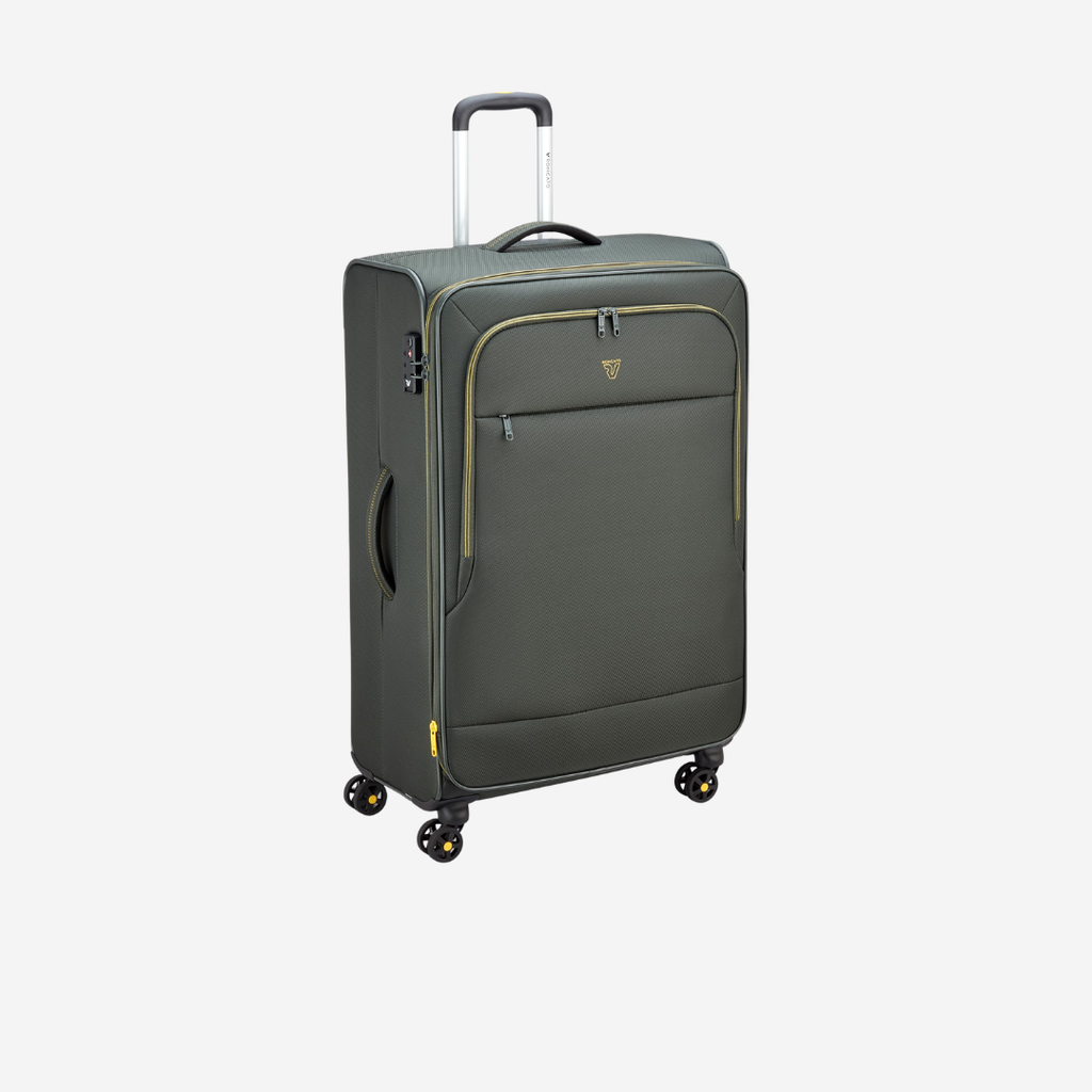 Roncato - Flyover - Trolley Grande 78cm