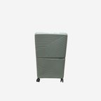 American Tourister - Airconic - Valigia Grande Rigida Ultraleggera