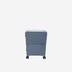American Tourister - Airconic - Valigia Piccola Rigida Ultraleggera