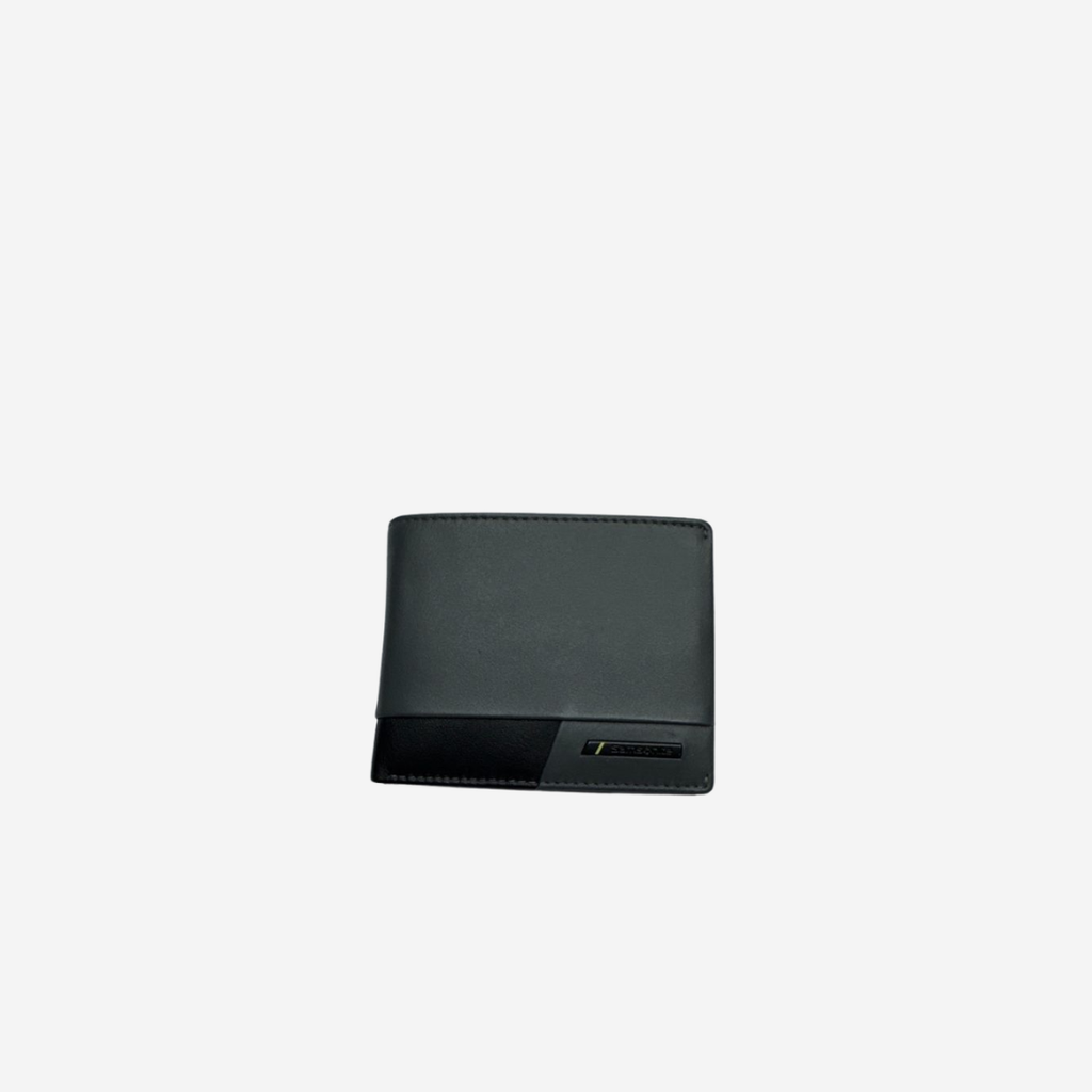 Samsonite - Pro Dlx 6 - Portafogli