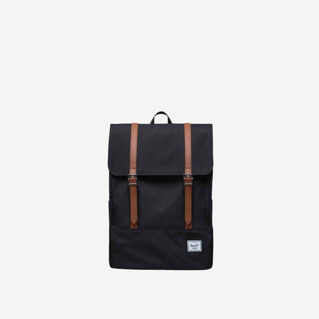 Herschel - Survey Backpack - Zaino da Viaggio