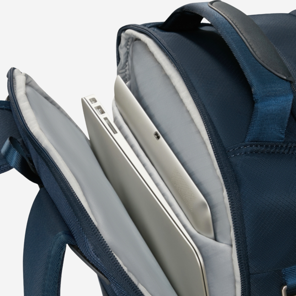 Samsonite - Paralux - Zaino da Lavoro