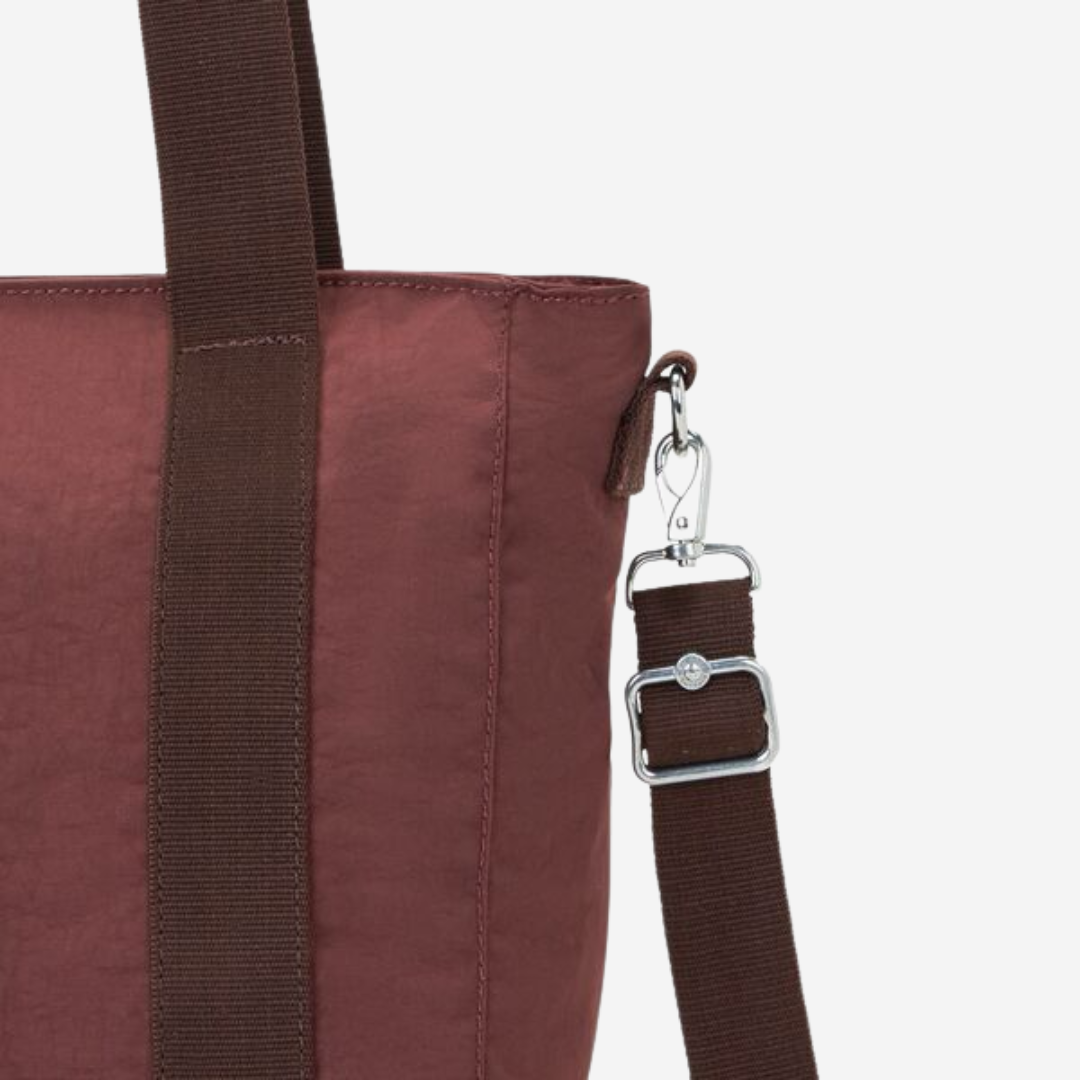 Kipling - Asseni S - Borsa Piccola con Tracolla