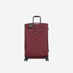 Kipling - New Youri Spin - Valigia Media Manico Estraibile