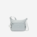 Kipling - Gabbie - Borsa a Tracolla Media