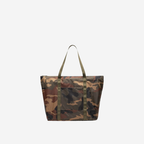 Herschell - Portland Tote - Borsa Idropellente