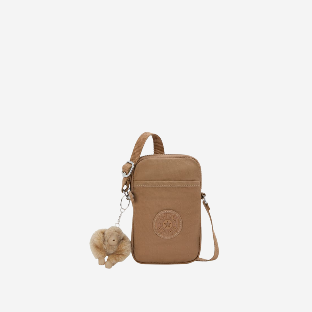 Kipling - Tally - Borsa Portatelefono