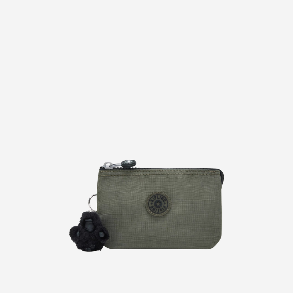 Kipling - Creativity S - Necessaire