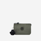 Kipling - Creativity S - Necessaire