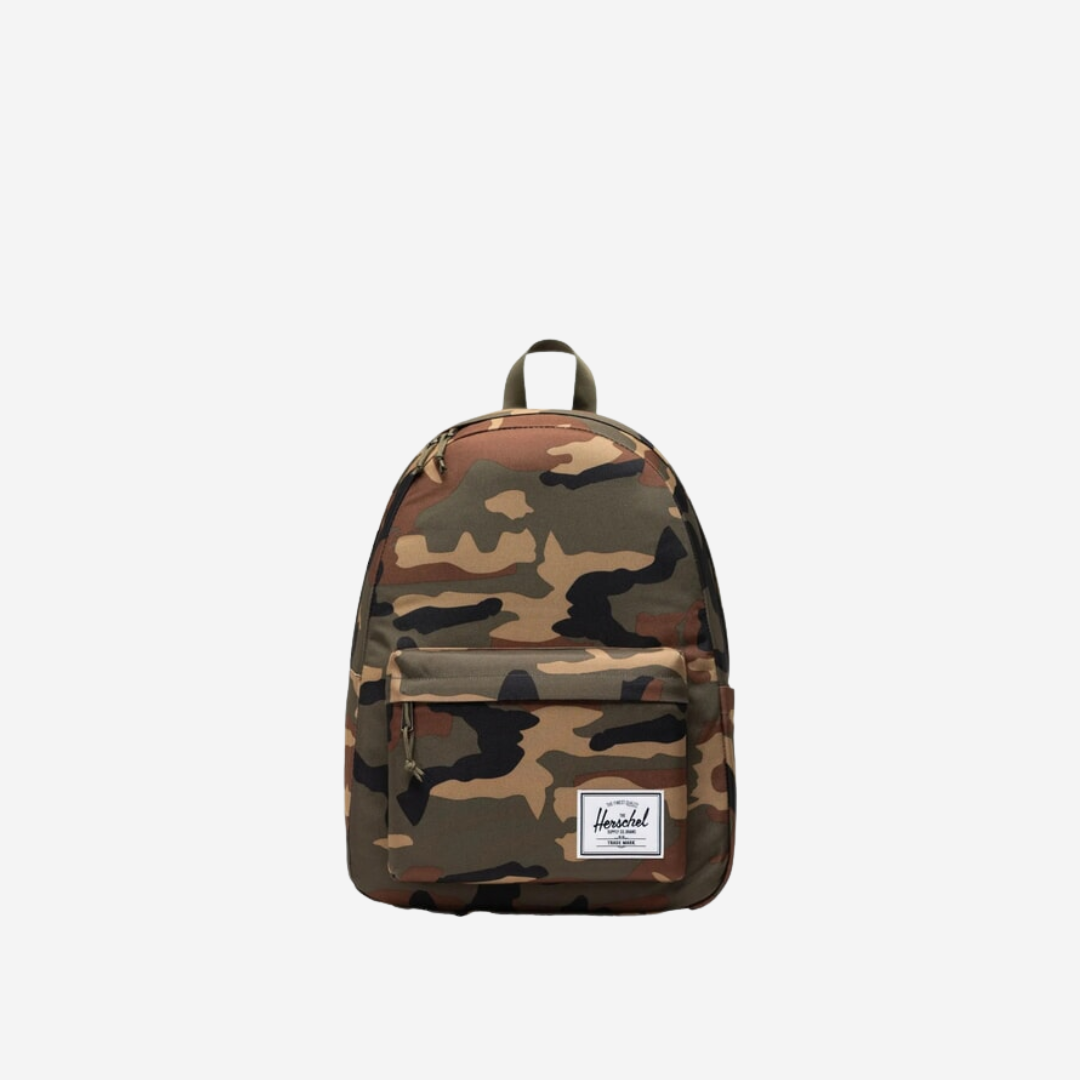 Herschel - Classic Backpack XL - Zaino Grande