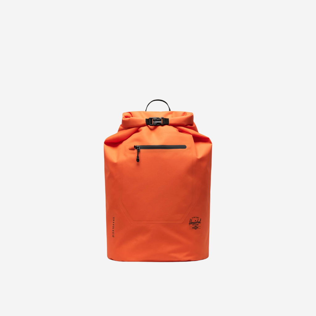 Herschel - Dry Bag - Borsa Idropellente 32L