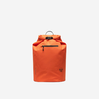 Herschel - Dry Bag - Borsa Idropellente 32L