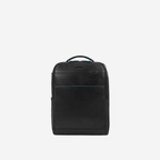 Piquadro - Blue Square - Zaino Porta Pc 15,6" e Porta iPad