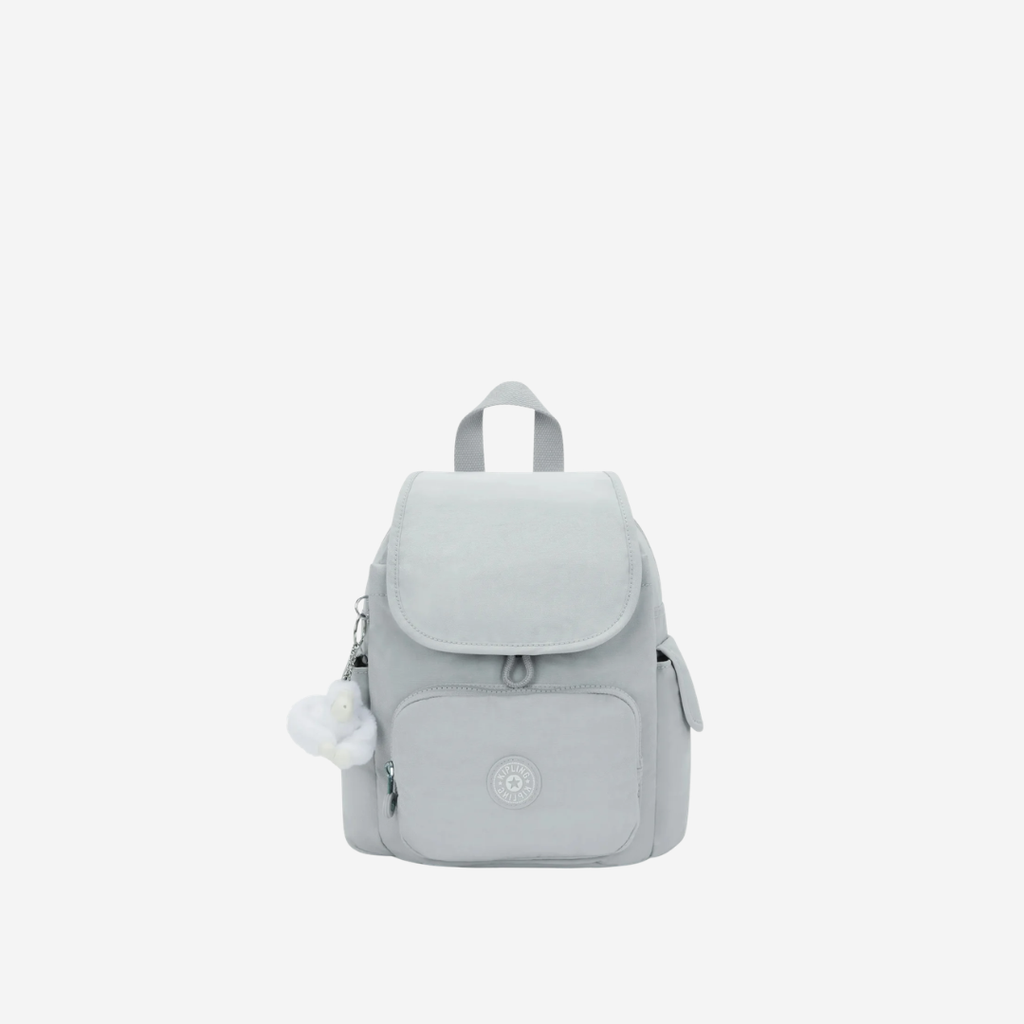Kipling - City Pack Mini - Zaino Piccolo Mini