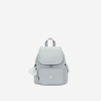 Kipling - City Pack Mini - Zaino Piccolo Mini