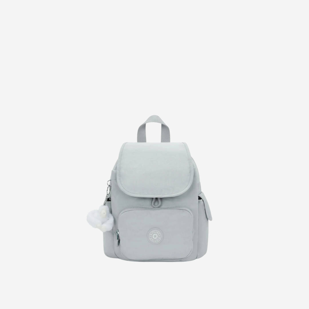 Kipling - City Pack Mini - Zaino Piccolo Mini
