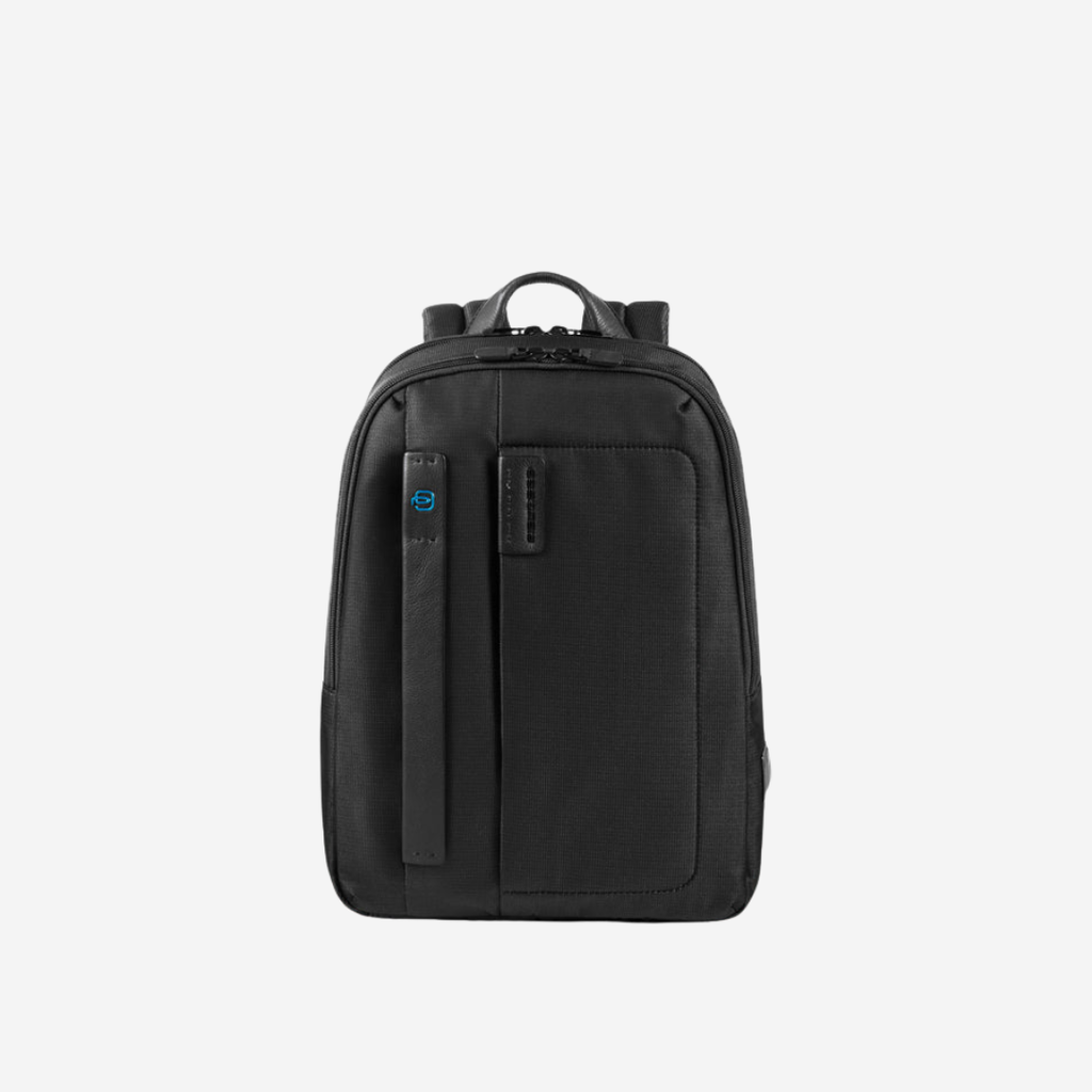 Piquadro - Zaino Porta Computer e Porta Ipad®