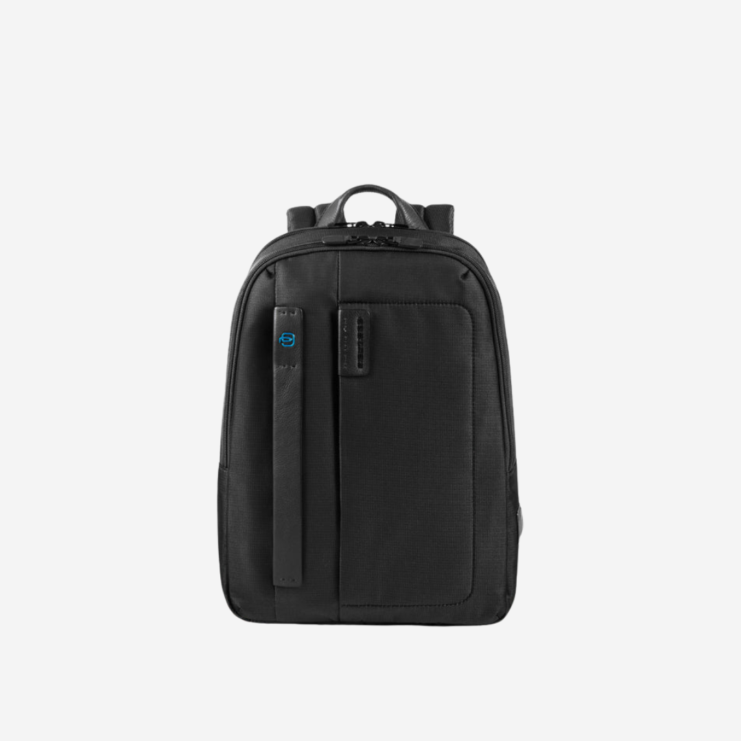 Piquadro - Zaino Porta Computer e Porta Ipad®