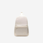 Herschel - Rome Packable Backpack - Zaino Ripiegabile