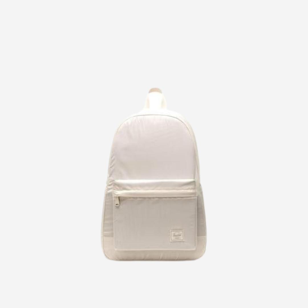 Herschel - Rome Packable Backpack - Zaino Ripiegabile