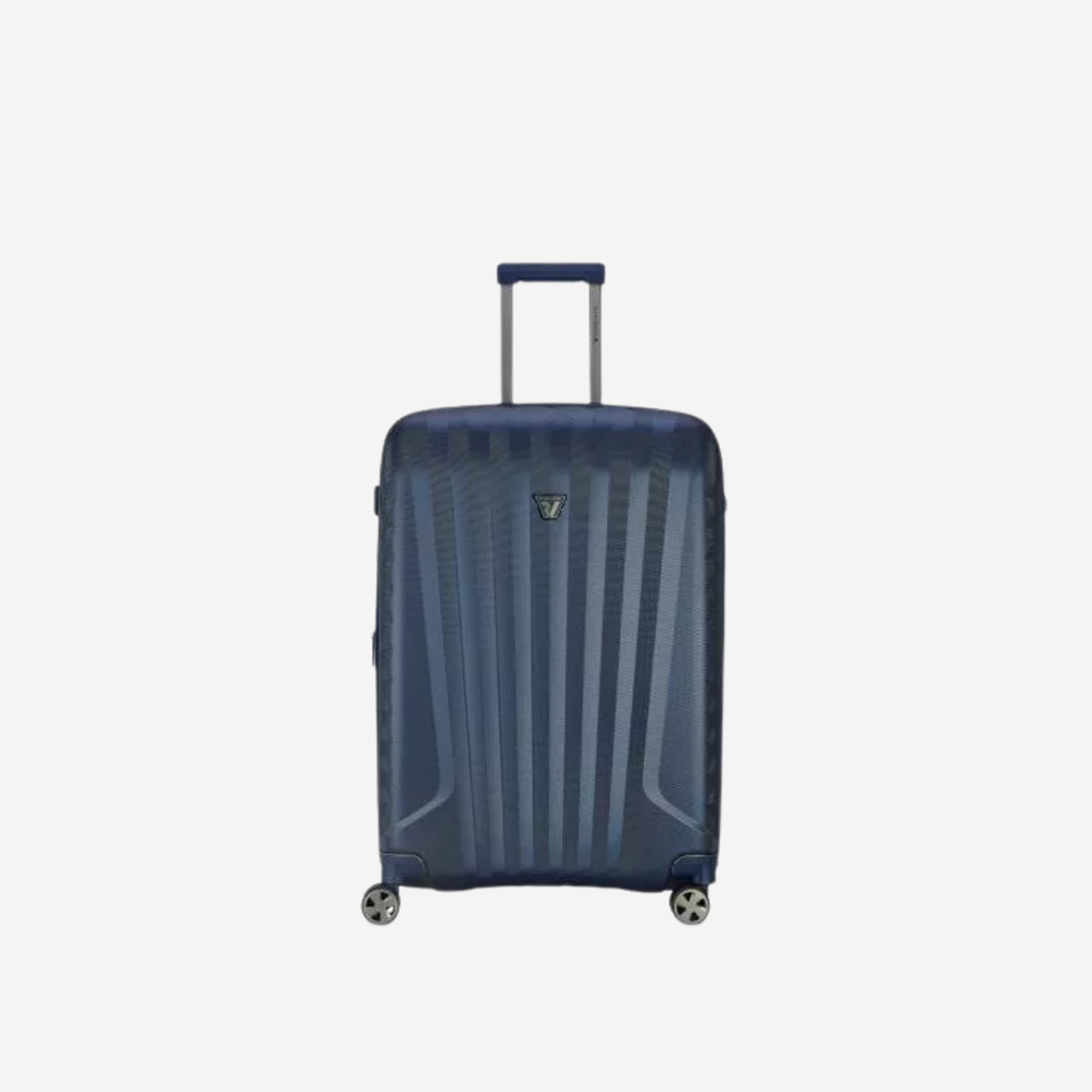 Roncato - Uno Premium - Trolley Medio 4 Ruote