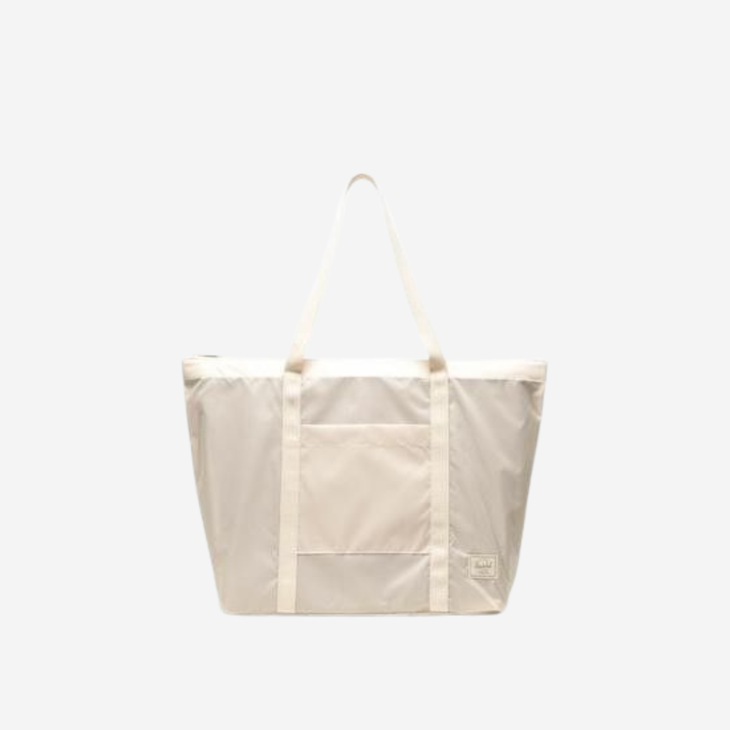 Herschell - Portland Tote - Borsa Idropellente