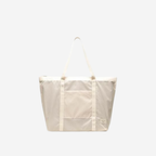 Herschell - Portland Tote - Borsa Idropellente