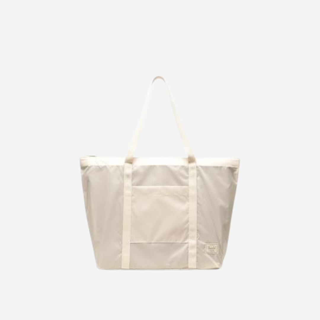 Herschell - Portland Tote - Borsa Idropellente