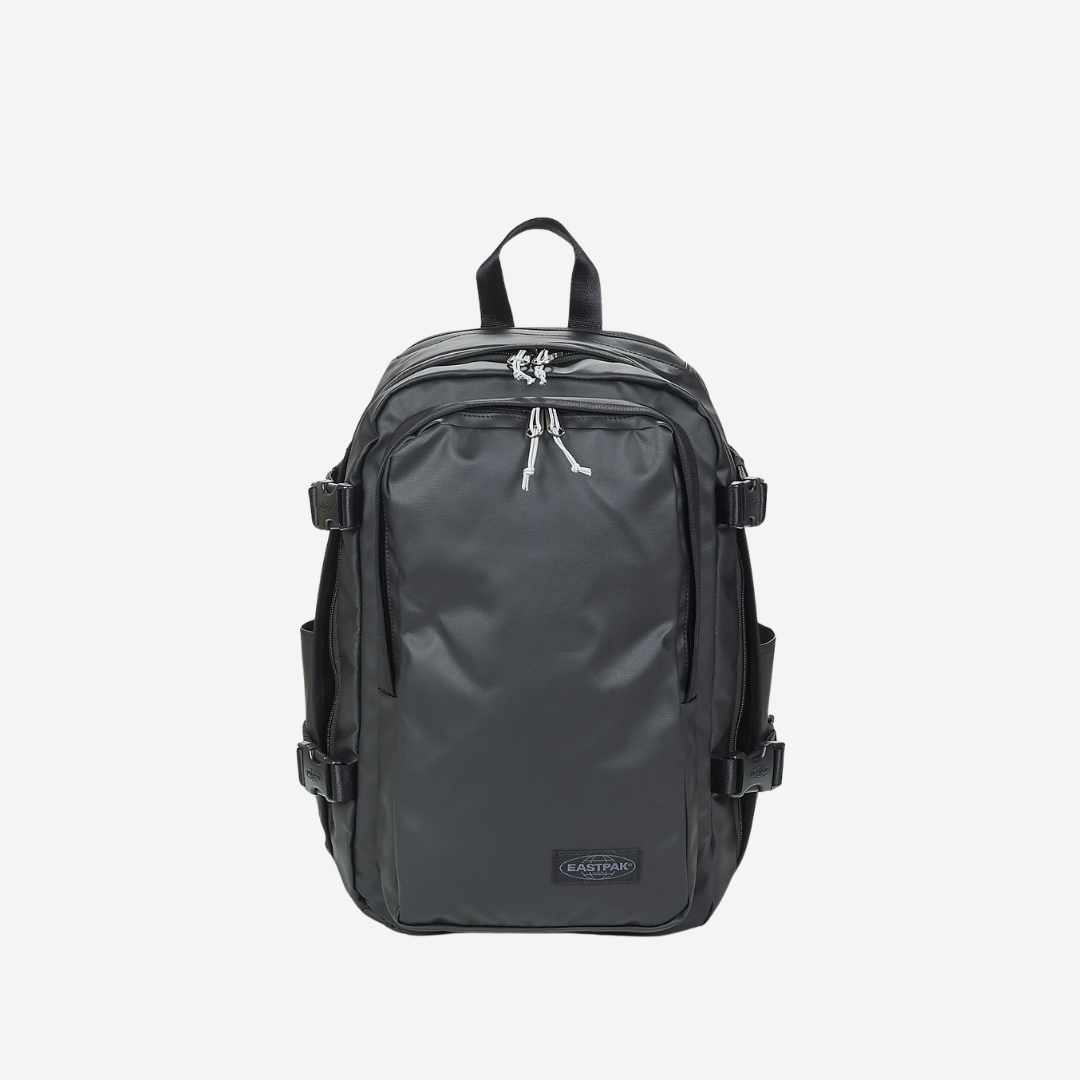 Eastpak - Cabin Pak'R - Zaino da Cabina