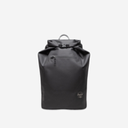 Herschel - Dry Bag - Borsa Idropellente 32L