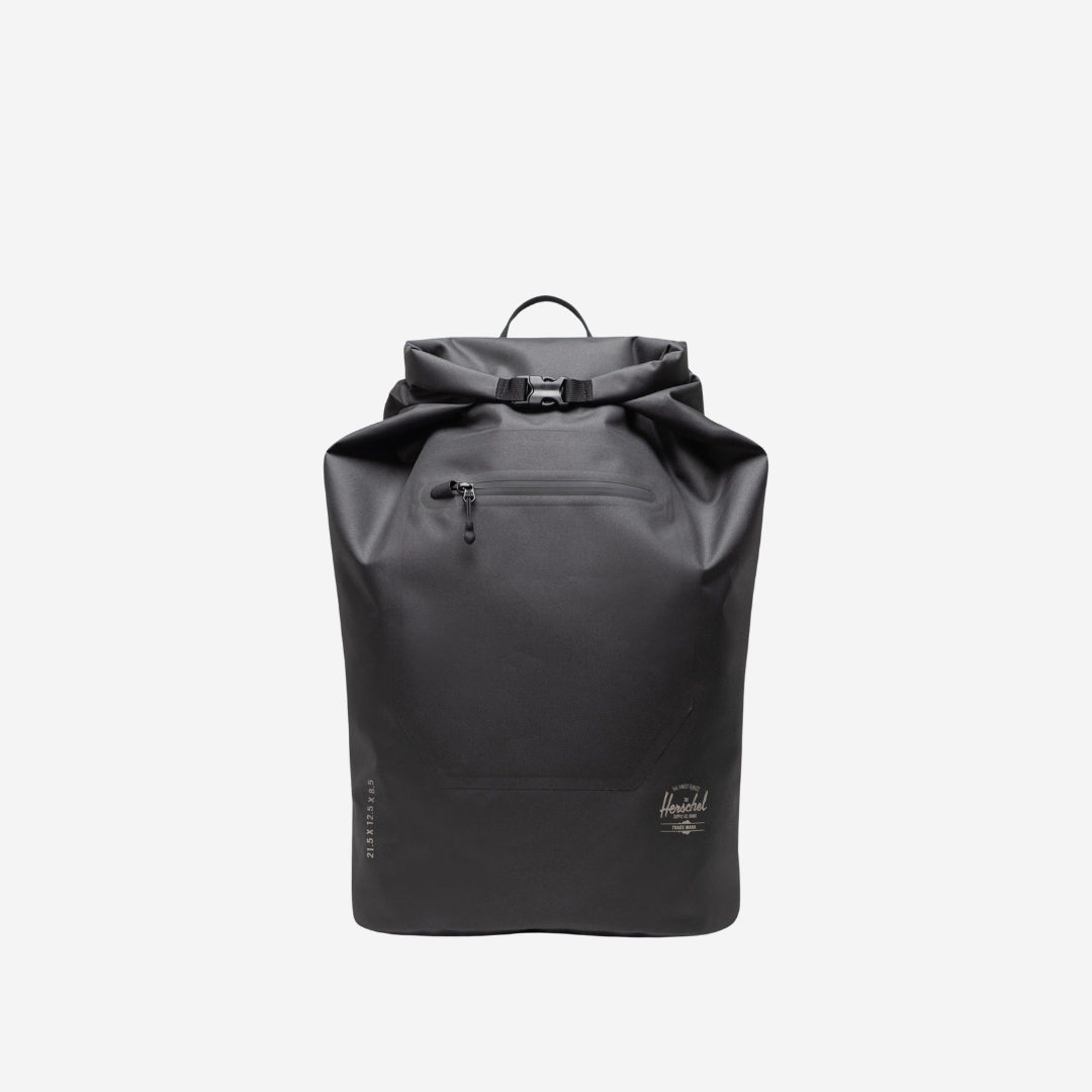 Herschel - Dry Bag - Borsa Idropellente 32L