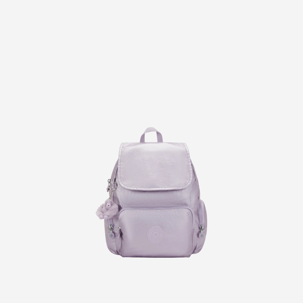 Kipling - City Zip S - Zaino Piccolo