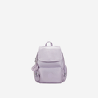 Kipling - City Zip S - Zaino Piccolo