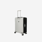 Travelite - Accessoires - Copri Valigia L Trasparente