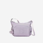 Kipling - Gabb - Borsa a Tracolla Grande