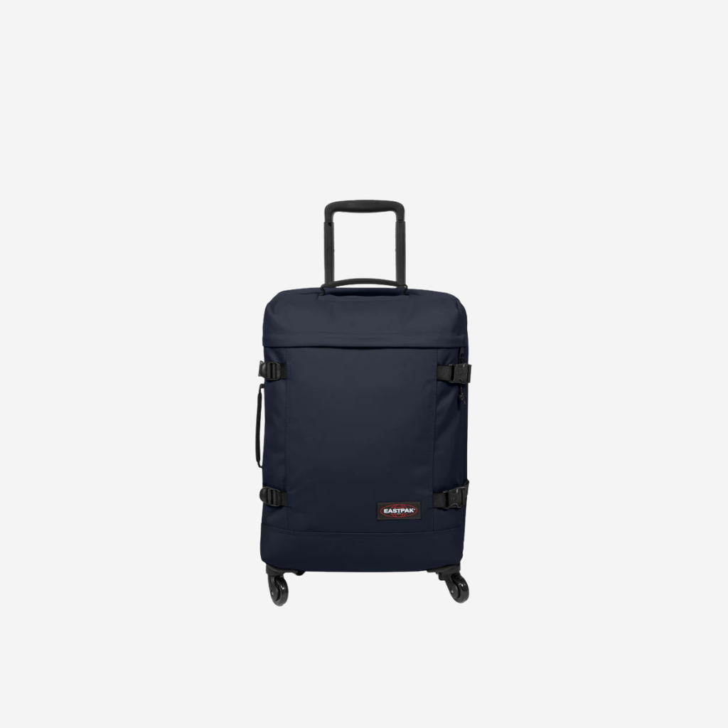 Eastpak - Tranverz S - Valigia Piccola