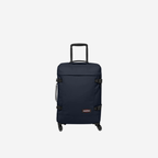 Eastpak - Tranverz S - Valigia Piccola