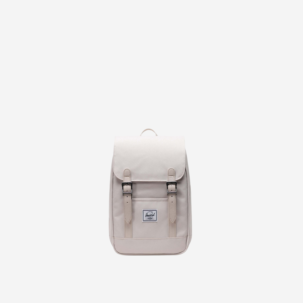 Herschel - Retreat Backpack - Zaino Mini