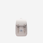 Herschel - Retreat Backpack - Zaino Mini