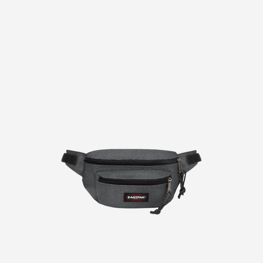Eastpak - Doggy Bag - Marsupio Tracolla Medio