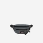 Eastpak - Doggy Bag - Marsupio Tracolla Medio