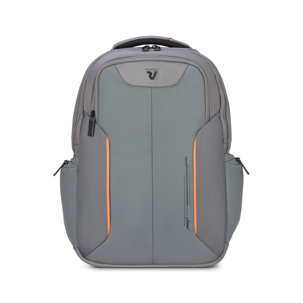 Roncato - Interface - Zaino da Lavoro per Pc 14"