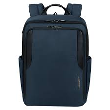 Samsonite - Xrb 2.0 Back Pack 15.6"
